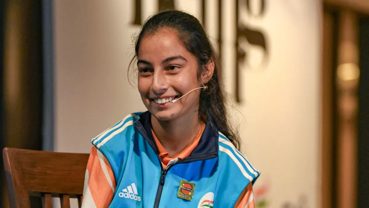 paralympics-2024-para-athlete-sheetal-devi-seek-to-replicate-asian-para-games-world-championships-success-in-paris